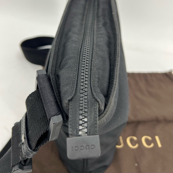 Gucci crossbody bag - Picture 7 of 15